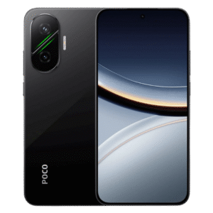 Poco F7 256GB/12RAM