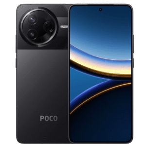 Poco F7 Pro 256GB/12RAM