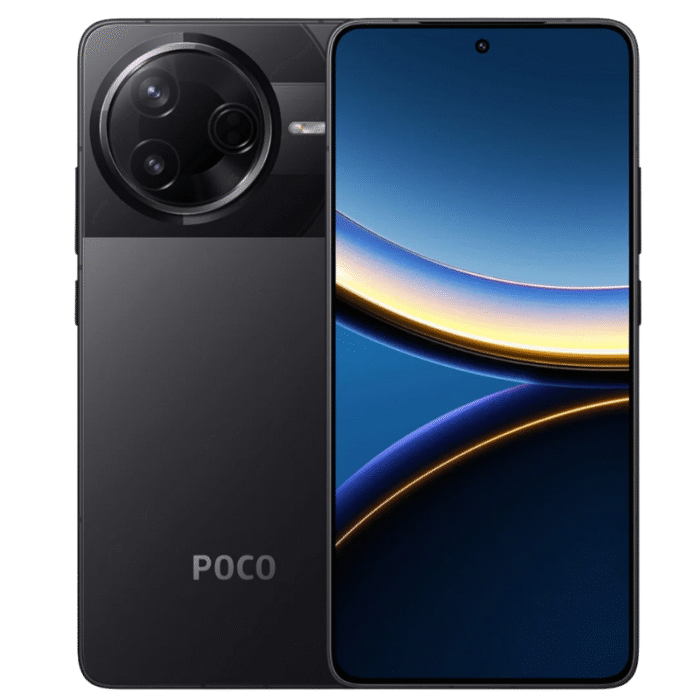 iPad mini A17 Pro (12)