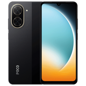 Poco C71 64GB/3RAM