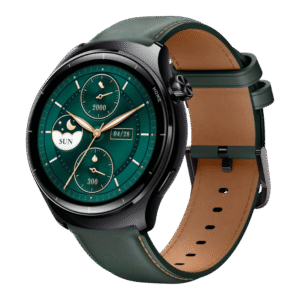 Watch Lite 3 Pro