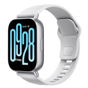 Watch 5 Active