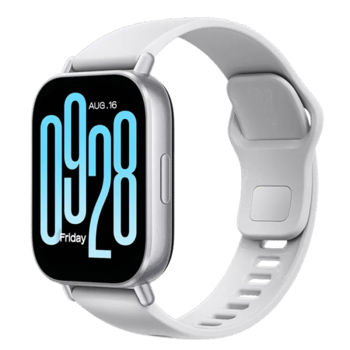 iPad mini A17 Pro (18)