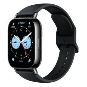 Watch 5 Lite