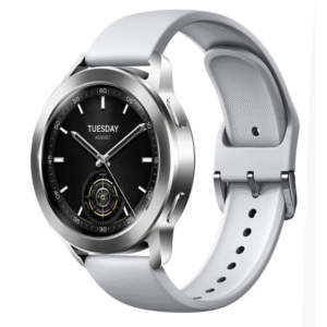 Redmi Watch S3
