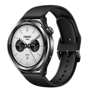 Xiaomi Watch S4