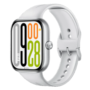 Watch 5