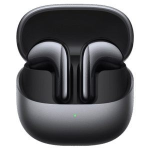 Xiaomi Buds 5