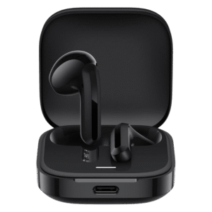 Redmi Buds 6 Active