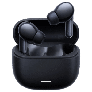 Redmi Buds 6 Lite