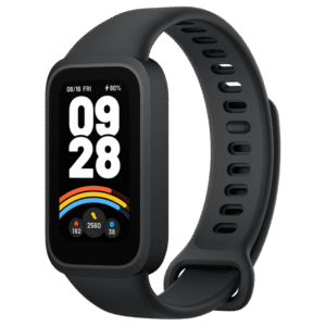 Smart Band 9 Active