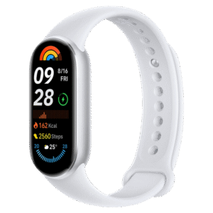 Smart Band 9