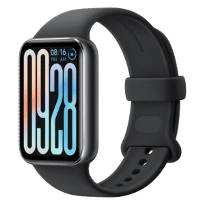Smart Band 9 Pro