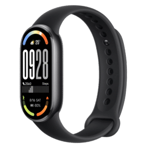 Smart Band 10