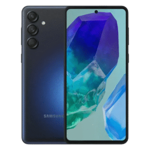Samsung  Galaxy M55 256GB/8RAM