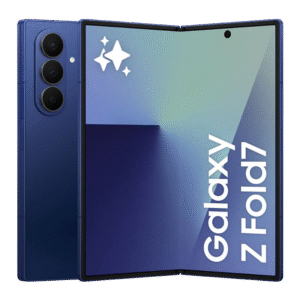 Samsung Galaxy Z Fold 7 512GB/12RAM