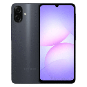 Samsung Galaxy A07