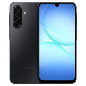 Samsung  Galaxy A17 256GB/8RAM