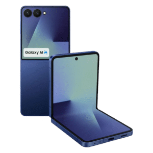 Samsung  Galaxy Z Flip7 512GB/12GB