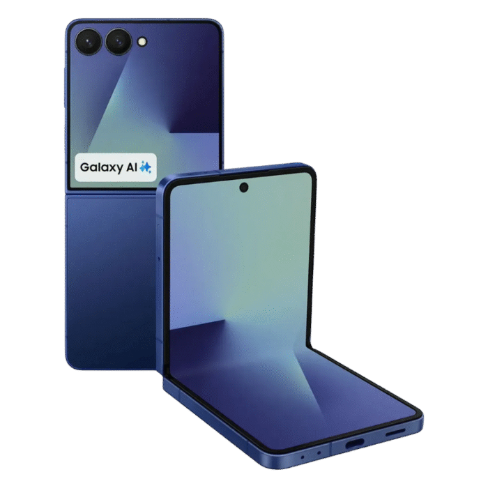 iPad mini A17 Pro (42)