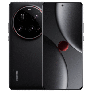 Xiaomi 15 Ultra 512GB/16RAM