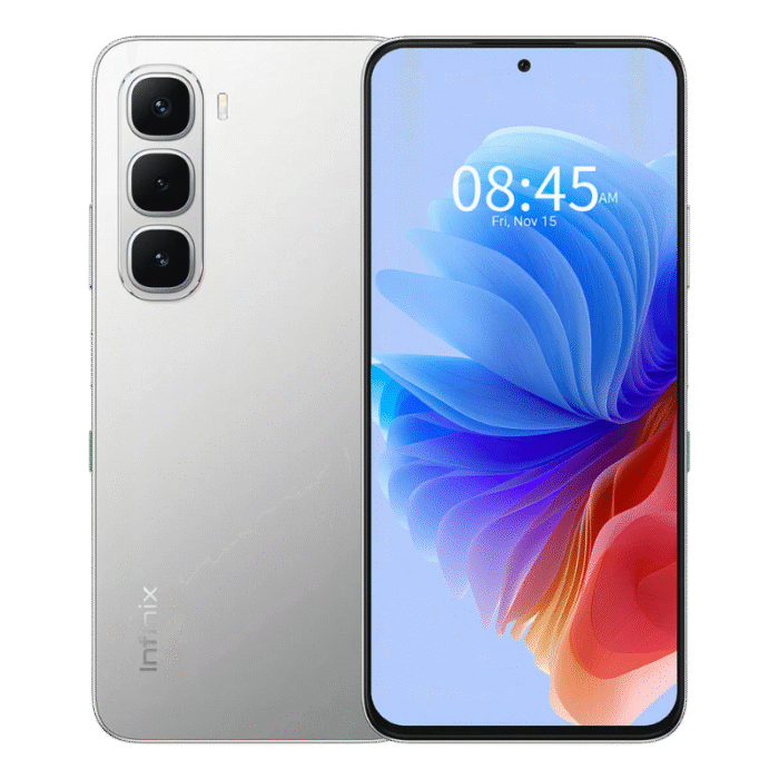 iPad mini A17 Pro (44)