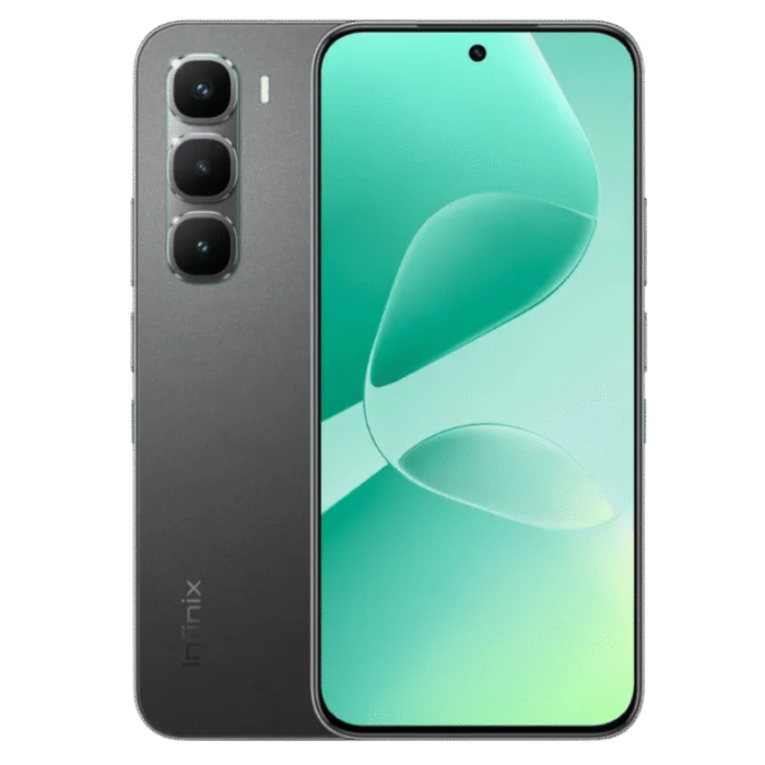 iPad mini A17 Pro (45)