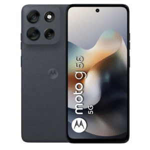 Moto g56 5G