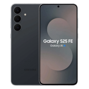 Samsung Galaxy S25 FE
