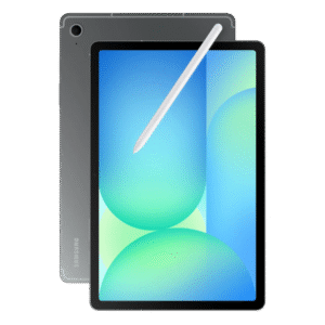 Samsung Galaxy Tab S10 FE