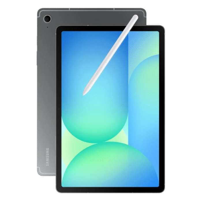 iPad mini A17 Pro (48)