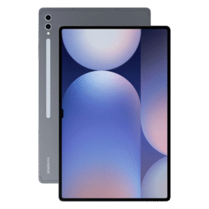 Samsung Galaxy Tab S10 Ultra 256/12 LAPIZ Y FOLIO
