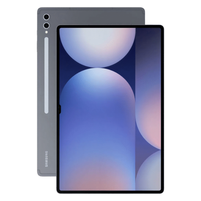 iPad mini A17 Pro (50)