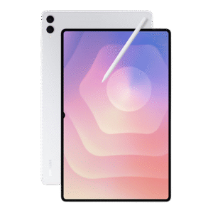 Samsung Galaxy Tab S11 Ultra  256GB/12RAM
