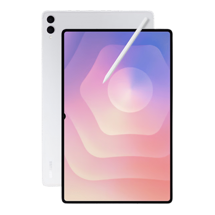 iPad mini A17 Pro (51)
