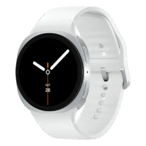 Samsung Galaxy Watch8