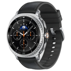 Samsung Galaxy Watch8 Classic 44mm