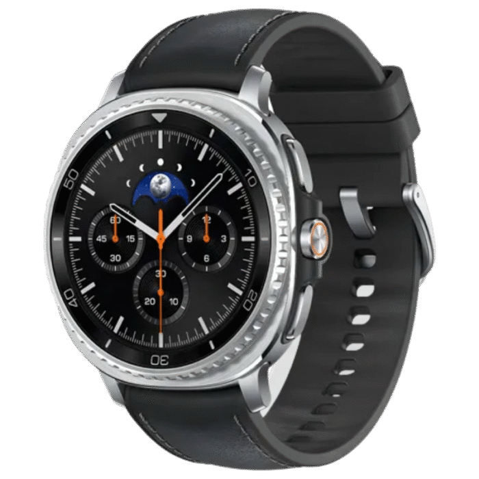 iPad mini A17 Pro (53) iPad mini A17 Pro (53)