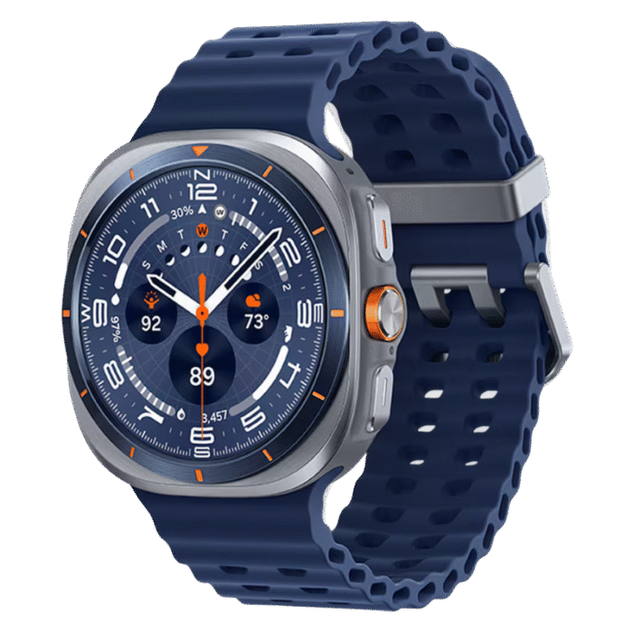 iPad mini A17 Pro (54) iPad mini A17 Pro (54)