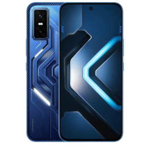 INFINIX GT 30  256GB/8RAM