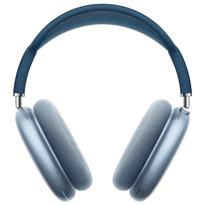 iPad mini A17 Pro (57) iPad mini A17 Pro (57)