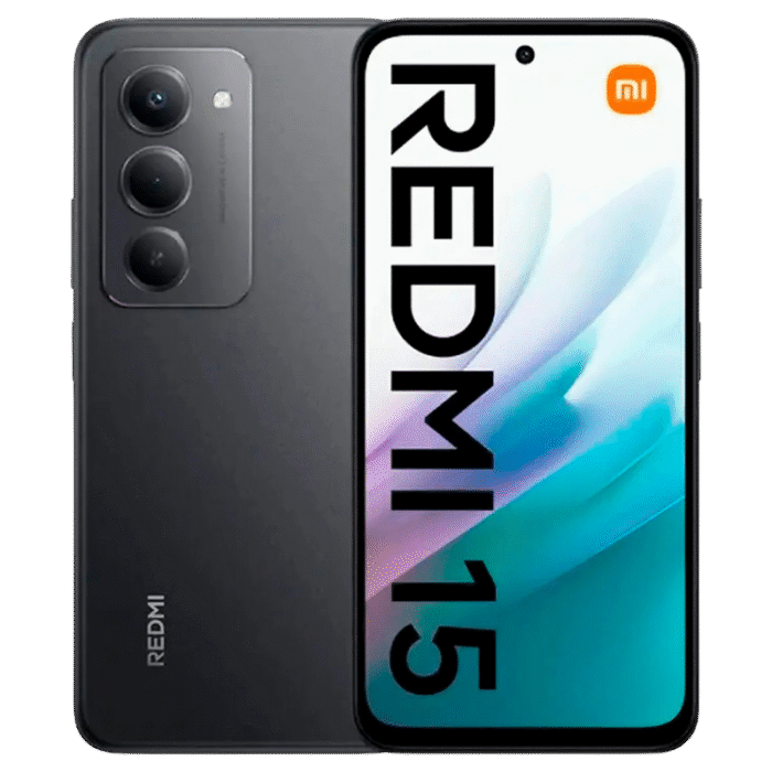 iPad mini A17 Pro (61) iPad mini A17 Pro (61)