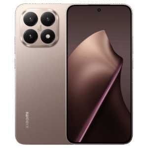Xiaomi 15T 512GB