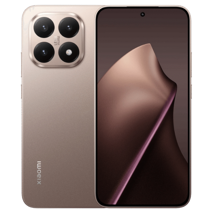 iPad mini A17 Pro (62)