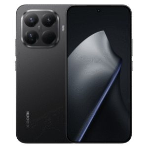 Xiaomi 15T Pro 512GB