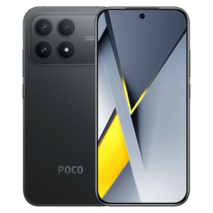POCO F8 Pro 512GB