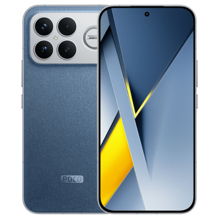 iPad mini A17 Pro (65)