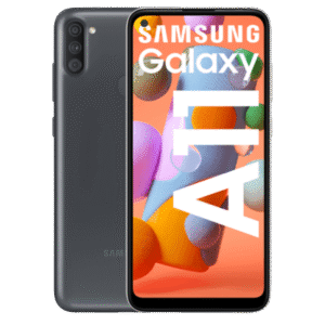 Samsung Galaxy A11  128GB