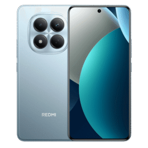 Redmi Note 15 PRO 256GB/8RAM