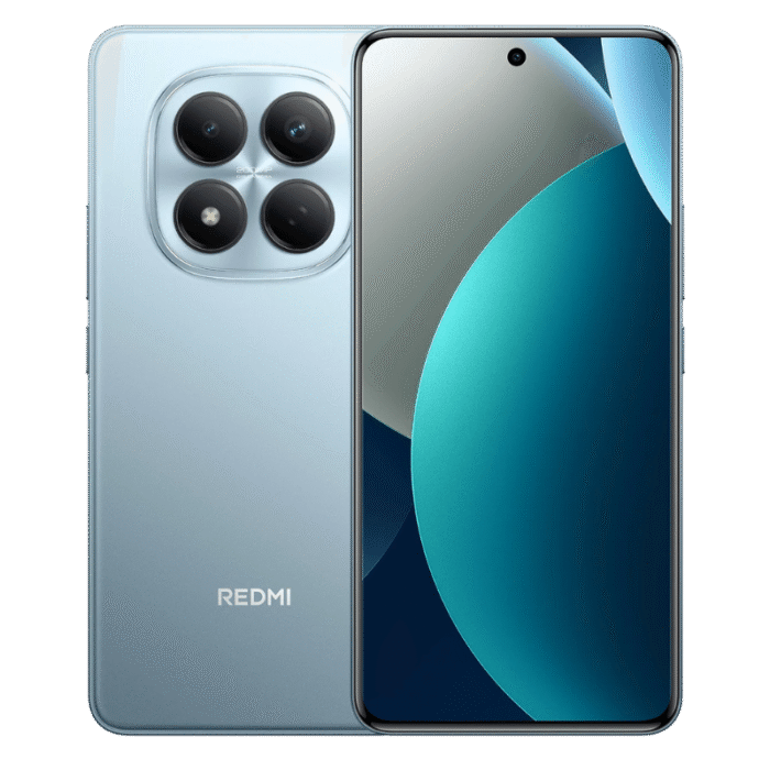 iPad mini A17 Pro (67)